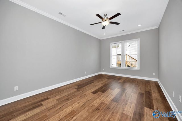 32 Pine Street NW, Huntsville, AL 35806