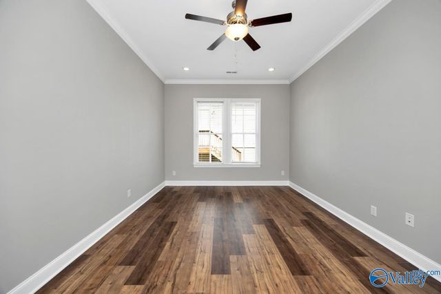 32 Pine Street NW, Huntsville, AL 35806