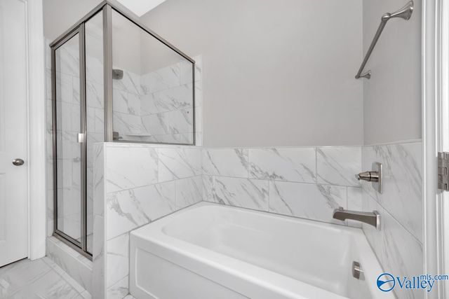 32 Pine Street NW, Huntsville, AL 35806