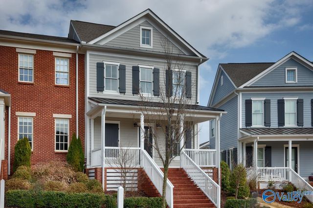 32 Pine Street NW, Huntsville, AL 35806