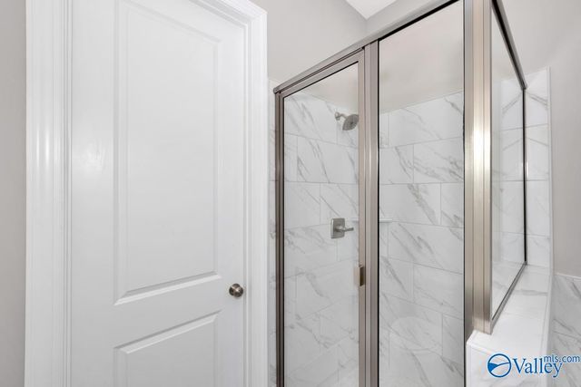 32 Pine Street NW, Huntsville, AL 35806