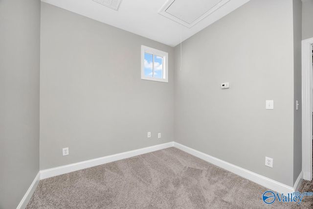 32 Pine Street NW, Huntsville, AL 35806