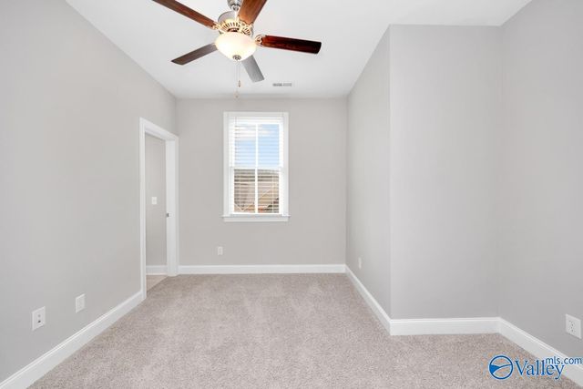 32 Pine Street NW, Huntsville, AL 35806