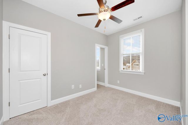 32 Pine Street NW, Huntsville, AL 35806