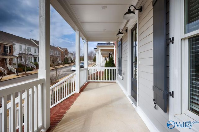 32 Pine Street NW, Huntsville, AL 35806