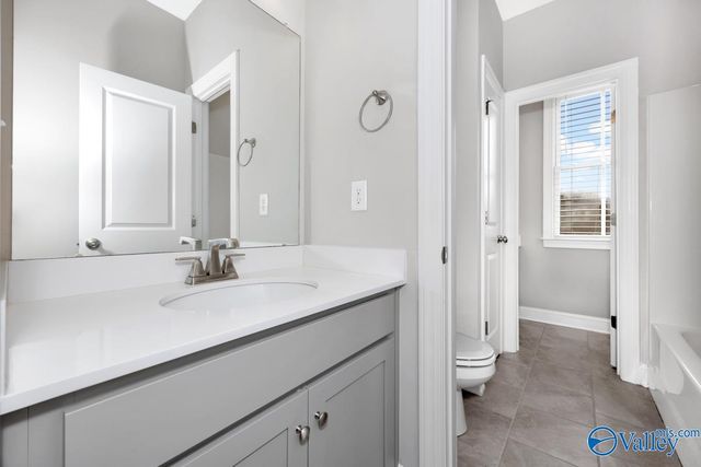 32 Pine Street NW, Huntsville, AL 35806