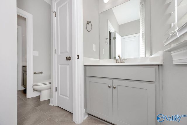 32 Pine Street NW, Huntsville, AL 35806