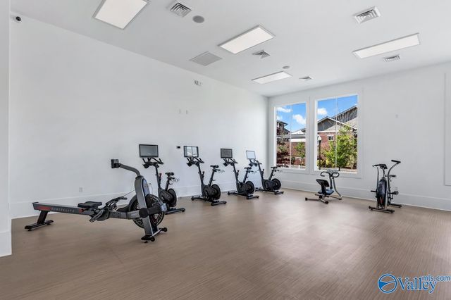 32 Pine Street NW, Huntsville, AL 35806