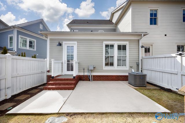 32 Pine Street NW, Huntsville, AL 35806