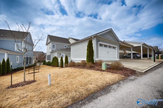 32 Pine Street NW, Huntsville, AL 35806