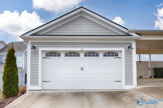 32 Pine Street NW, Huntsville, AL 35806