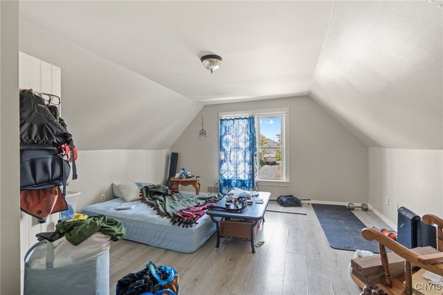 708 East Laurel Street, Syracuse, NY 13203