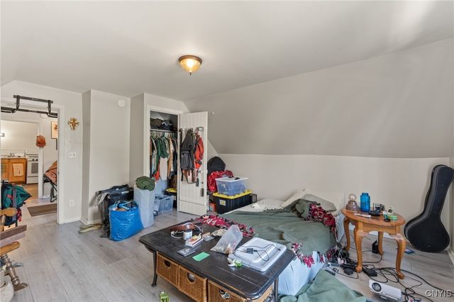 708 East Laurel Street, Syracuse, NY 13203