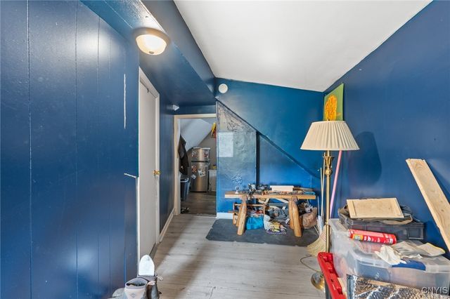 708 East Laurel Street, Syracuse, NY 13203