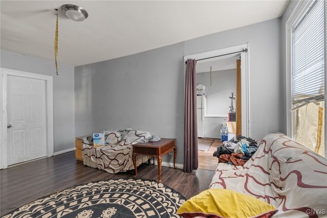 708 East Laurel Street, Syracuse, NY 13203