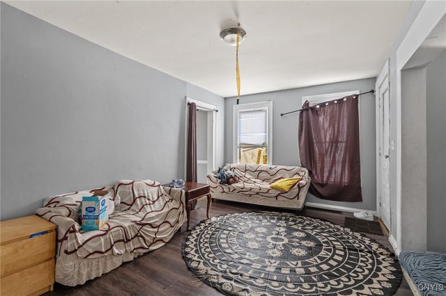 708 East Laurel Street, Syracuse, NY 13203