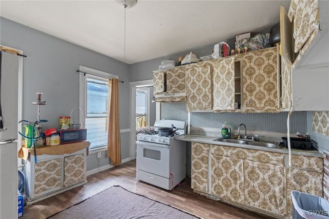 708 East Laurel Street, Syracuse, NY 13203