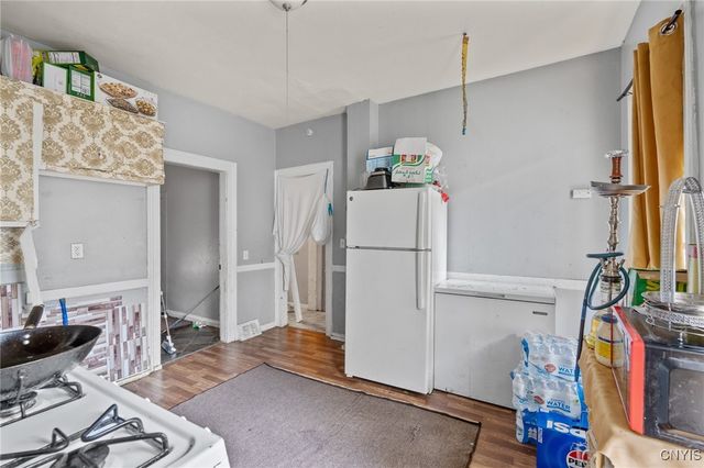 708 East Laurel Street, Syracuse, NY 13203