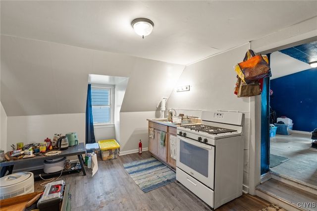 708 East Laurel Street, Syracuse, NY 13203