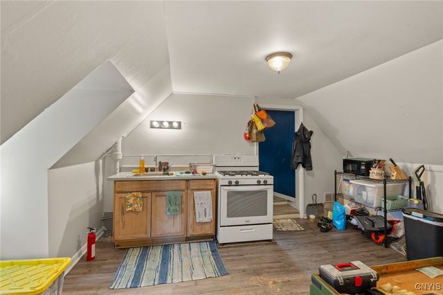 708 East Laurel Street, Syracuse, NY 13203