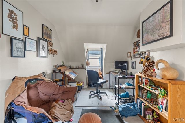 708 East Laurel Street, Syracuse, NY 13203