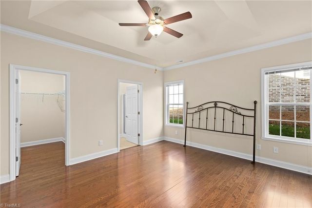 1304 Suzanne Lane, Lexington, NC 27295