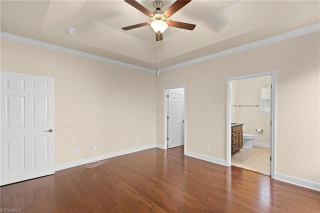 1304 Suzanne Lane, Lexington, NC 27295