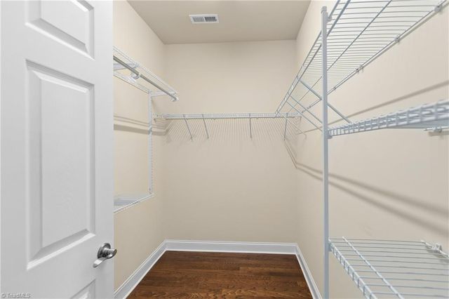 1304 Suzanne Lane, Lexington, NC 27295