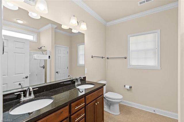 1304 Suzanne Lane, Lexington, NC 27295