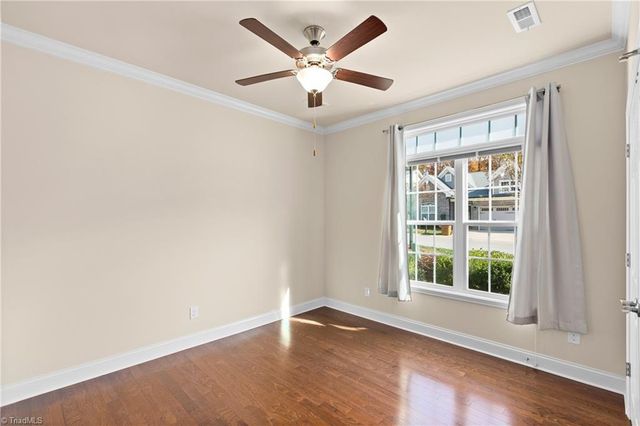 1304 Suzanne Lane, Lexington, NC 27295