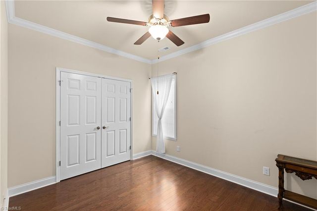 1304 Suzanne Lane, Lexington, NC 27295