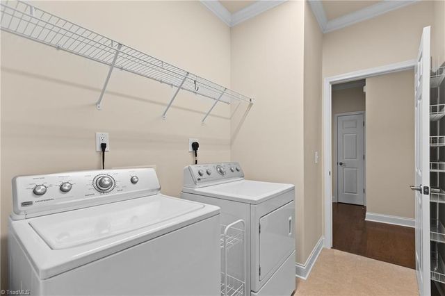 1304 Suzanne Lane, Lexington, NC 27295