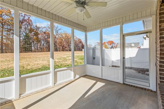 1304 Suzanne Lane, Lexington, NC 27295