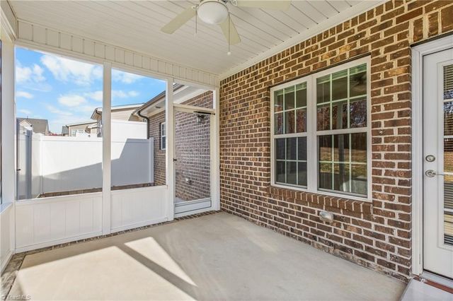 1304 Suzanne Lane, Lexington, NC 27295