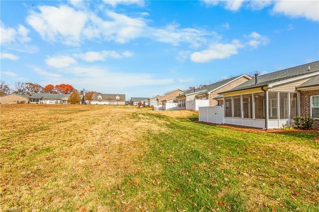 1304 Suzanne Lane, Lexington, NC 27295