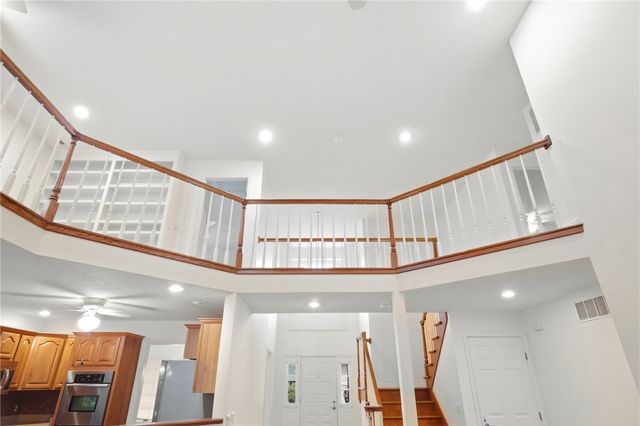 2140 Hidden Woods Boulevard, Beavercreek, OH 45431