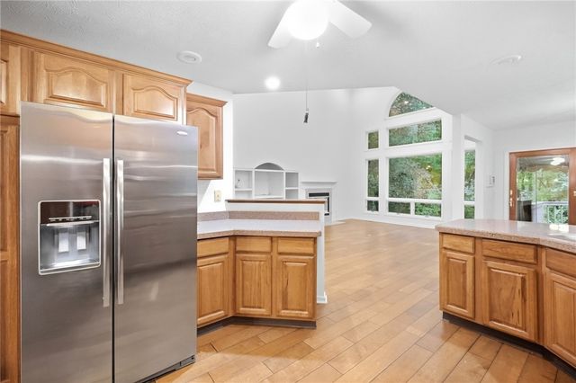 2140 Hidden Woods Boulevard, Beavercreek, OH 45431