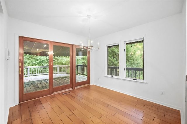 2140 Hidden Woods Boulevard, Beavercreek, OH 45431