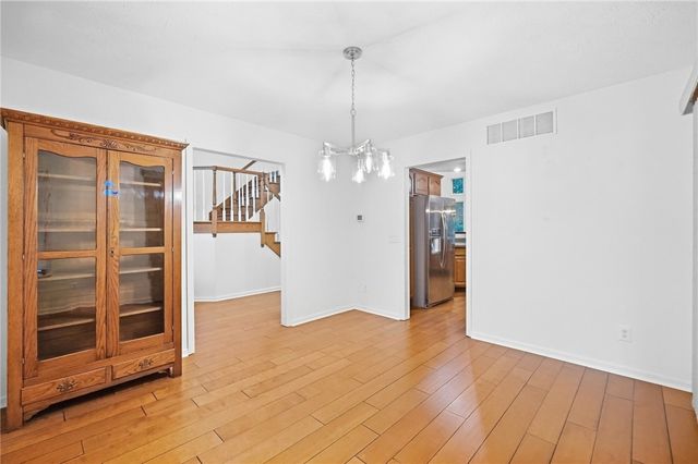 2140 Hidden Woods Boulevard, Beavercreek, OH 45431