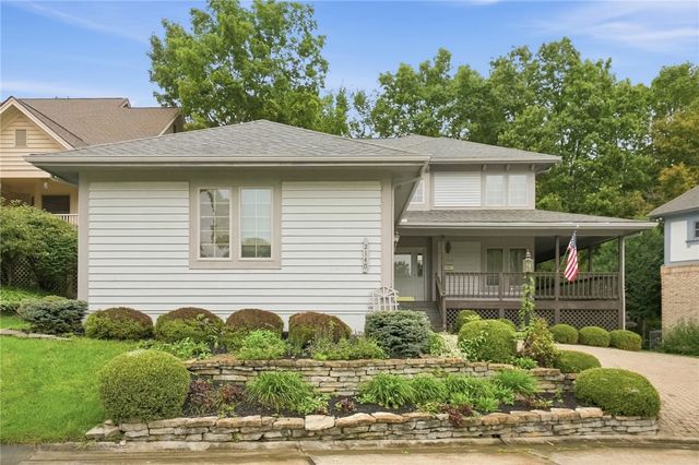 2140 Hidden Woods Boulevard, Beavercreek, OH 45431