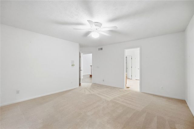 2140 Hidden Woods Boulevard, Beavercreek, OH 45431