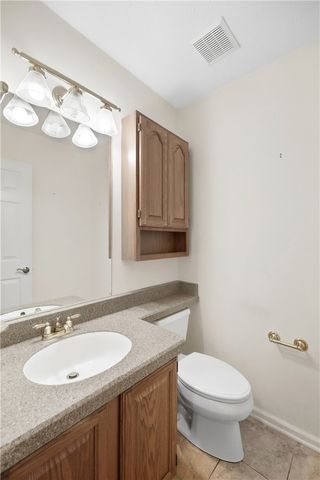 2140 Hidden Woods Boulevard, Beavercreek, OH 45431
