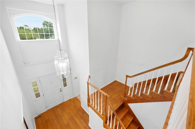 2140 Hidden Woods Boulevard, Beavercreek, OH 45431