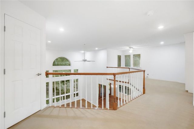2140 Hidden Woods Boulevard, Beavercreek, OH 45431