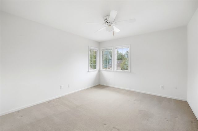 2140 Hidden Woods Boulevard, Beavercreek, OH 45431
