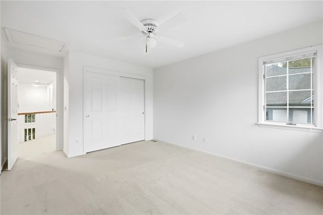 2140 Hidden Woods Boulevard, Beavercreek, OH 45431