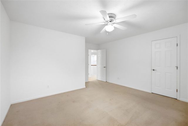 2140 Hidden Woods Boulevard, Beavercreek, OH 45431