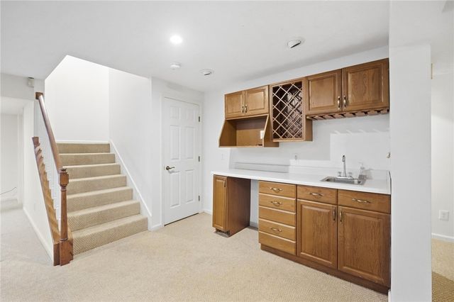 2140 Hidden Woods Boulevard, Beavercreek, OH 45431