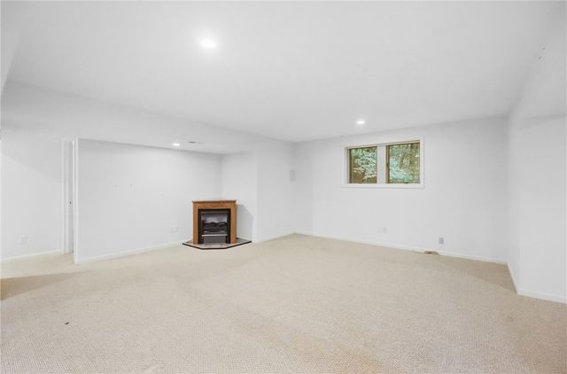 2140 Hidden Woods Boulevard, Beavercreek, OH 45431