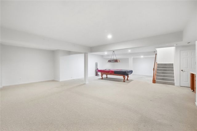 2140 Hidden Woods Boulevard, Beavercreek, OH 45431
